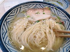 -朱洪元苏式面馆(绿宝广场店)