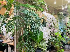 -花二家·生活馆(六运小区店)