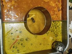 -新辣道鱼火锅(世纪金源购物中心店)