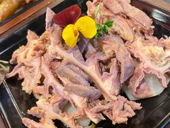 -刘一锅筋头巴脑(大悦城C店)