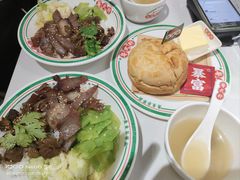 -粤拭轩·广东味道(祥和里店)