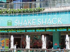 -Shake Shack(天环店)