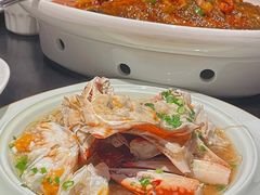 -东莱馋房(陆家嘴店)