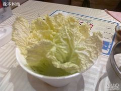 20100914500-红鼎豆捞(珞狮路店)