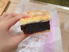 红豆排-长发西饼(临顿路店)