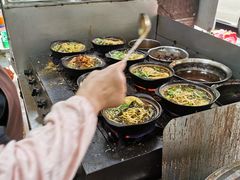 -南湖胖子砂锅(南湖店)