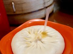 -冶春茶社(太和广场店)