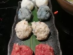 -官也街澳门火锅(新源里店)
