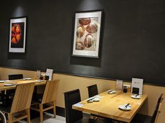 -Tuna maki寿司(园区永旺店)