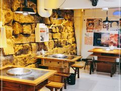 -仪表厂火锅(总店)