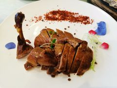 -大蓉和(双楠店)