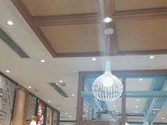-满记甜品(湖滨店)