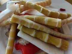 -荣生萝卜汤饭店