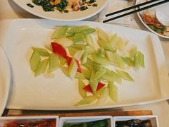 -新雅粤菜馆(南京东路店)