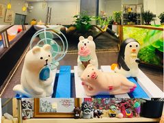 -歎雪糕低糖低脂Gelato冰淇淋