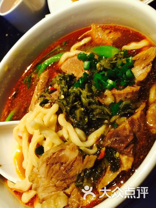 纯k(民主广场店)-图片-大连k歌-大众点评网