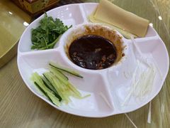 -万达广场(桂林高新店)