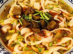 -春熙小馆(乘风庄店)