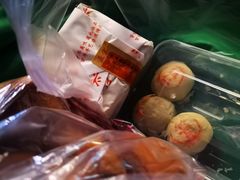 -卢记永兴德(静海店)