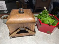 -皖厨·中国徽菜(万象天地店)