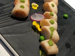 -皇朝会.经典传统粤菜(外滩店)