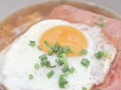 -新旺茶餐厅(鑫耀·光环live店)