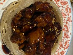 -菲乐餐厅(三十年经营·湖滨路店)