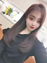 -丝语萱形象
