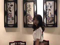 -壹零贰小馆(桂城石啃店)