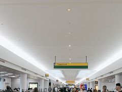 -约翰·菲茨杰拉德·肯尼迪国际机场