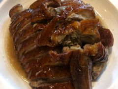 -客家园.山野土菜.宴席(大运城邦店)