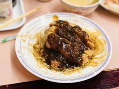 -满足面(白水井大街店)