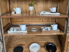 -無用生活空间(北京店)