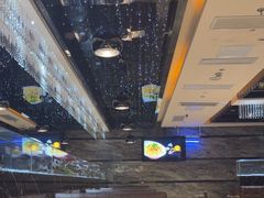 -红辣椒·川菜·火锅(张杨路店)