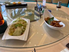 -渔村盛宴(航空新城店)
