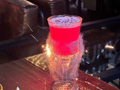 -理想酒肆(富国街店)