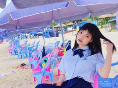 -碧桂园十里银滩