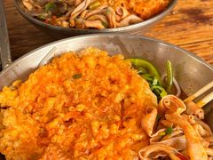 -西环肥仔螺蛳粉(总店)