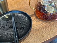 -随便·稻香鸭私房手作餐厅