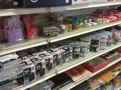 -旺中旺生活超市(洪都店)