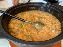 -南山鲜虾面·活鲜小馆·海味大连菜(南山总店)