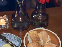-Laures·月桂西班牙碳烤餐厅(十尚坊店)