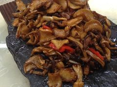 iphone_upload_pic-蓬川食府(金海道店)