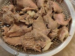 -养牛邓·潮汕牛肉海鲜自助火锅(广州店)