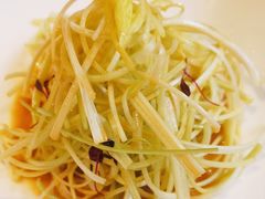 -新渝城·始于2000年(淘金店)