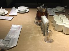 -川流不息(北蔡休闲广场店)