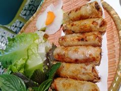 -米多分·越南小馆(南海万科广场店)
