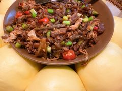 -老板恋上鱼(环山路店)