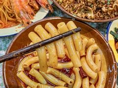 -王氏炉匠·烧鸟放题自助(好运街店)