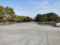 -安飞驰驾校·学车连锁(金高店)